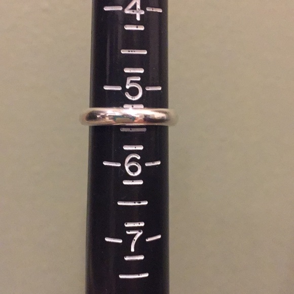 James Avery Ring - Picture 5 of 5